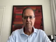 India to Resume $150 Million Glass Export Business with US Under New Trade Deal