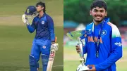 India U-19 Cricket Team Clinches World Cup Title with Stellar Performances