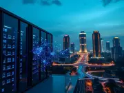 India-US Interim Trade Deal: $500B Energy, Tech & Tariff Framework