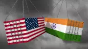 India-US Trade Deal: 18% Export Levy and India's Global Standing