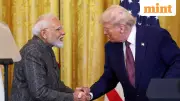India-US Trade Deal: A Strategic Win for Exporters and Bilateral Relations