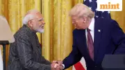 India-US Trade Deal: Beyond the 18% Tariff, the Real Prize Lies in Supply Chains