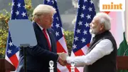 India-US Trade Deal Eases Tariff Tensions, Boosts Export Outlook