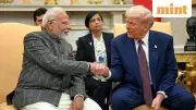 India-US Trade Deal Faces Sustainability Questions Over Three Critical Issues