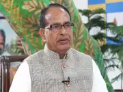 India-US Trade Deal Fully Protects Farm and Dairy Sectors, Says Minister Chouhan