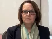 India-US Trade Deal Marks Major Progress, But Full Relationship Restoration Requires Time