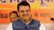 India-US Trade Deal Marks New Era of Modi-Trump Friendship: Maharashtra CM Fadnavis