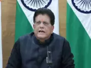 India-US Trade Deal Nears Finalization, Joint Statement Expected Soon: Piyush Goyal
