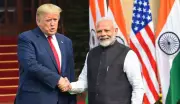 India-US Trade Deal Negotiations: Tariff Cuts, Russian Oil, and Political Reactions