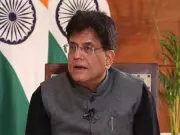 India-US Trade Deal Protects Farmers, Says Piyush Goyal