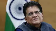 India-US Trade Deal: Zero Tariffs on Agri Goods, Goyal Addresses Russian Oil