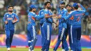 India vs Namibia T20 World Cup 2026: Live Streaming, Match Time, and Venue Details