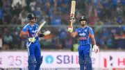 India vs Namibia T20 World Cup 2026: Match Preview, Squad, and Predictions