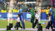 India vs Pakistan T20 World Cup 2026: Path to Another Epic Clash