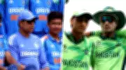 India vs Pakistan U19 World Cup 2026: Super Sixes Clash with Semi-Final Spot at Stake