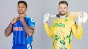 India vs South Africa T20 World Cup 2026 Super 8: Key Battles and Team Selection Dilemmas