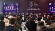 IndiaAI Summit Sets Guinness Record for Responsible AI Pledges