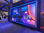 Indian AI Gaming Startups Shine at Global AI Impact Summit 2026