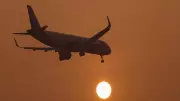 Indian Airlines Challenge DGCA's 2025 Crew Rest Rules as Too Restrictive
