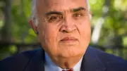 Indian-American Pioneer Kanwal Singh Rekhi Voices Concern Over US Immigration Rhetoric