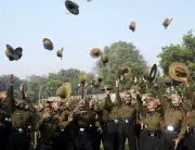 Indian Army Agniveer Bharti 2026: Registration Starts Today, 3 February
