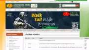Indian Army Announces Agniveer Recruitment 2026: Over 25,000 Vacancies Under Agnipath Scheme