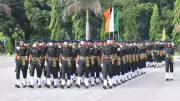 Indian Army Launches Major Agniveer Recruitment Drive with 25,000+ Positions