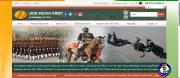 Indian Army SSC Tech 67th Course Registration Closes Today: 350 Posts