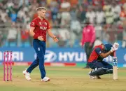 Indian Boxers Punch Above Their Weight, Secure Olympic Quotas