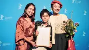 Indian Children's Cinema Makes History with First-Ever BAFTA Win
