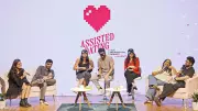 Indian Comedians Turn Matchmakers: A New Trend in Modern Dating