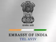 Indian Embassy in Tel Aviv Issues 'Utmost Caution' Advisory for Nationals