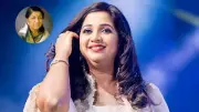 Indian Idol Pays Tribute to Lata Mangeshkar on Her Death Anniversary