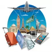 Indian LSE Graduate Launches Thomas Tours to Empower Jobseekers in London