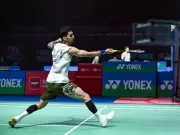 Indian Men's and Women's Teams Triumph in BAT C 2026 Group Openers, Secure Quarterfinal Berths