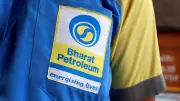 Indian Oil Giants BPCL and HPCL Secure Venezuelan Crude Amid Supply Shift