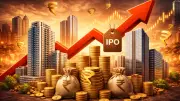 Indian Real Estate Firms Target $3.3 Billion in IPOs This Year