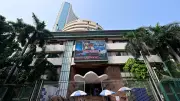 Indian Stock Market Gains for Third Day: Auto, Metal, Tech Lead Rally