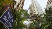 Indian Stock Market Gains on Feb 06: Nifty, Sensex Rise as RBI Holds Rates