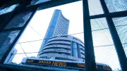 Indian Stock Market Sees Sharp Decline on Feb 05: Key Losers and Sectoral Analysis