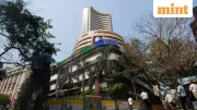 Indian Stock Market Set for Bullish Start on Strong Global Cues