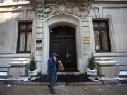 Indian Student Reported Missing in the United States, Authorities Contact Parents