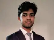 Indian Student Saketh Sreenivasaiah Found Dead in US After Disappearance