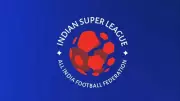 Indian Super League 2025-26 Kicks Off Amid Administrative Chaos and Delays