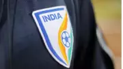 Indian Super League Kicks Off Amidst Uncertainty and Transition