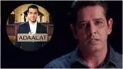 Indian Television's Crime Show Legacy: From CID to Crime Patrol