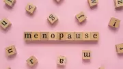 Indian Women Experience Menopause Earlier Than UK Counterparts, Study Reveals