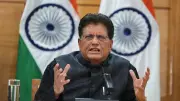 India's Agriculture, Dairy Interests Fully Protected in US Trade Deal: Piyush Goyal