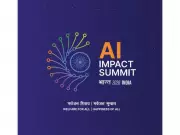 India's AI Governance Sutras: Seven Principles to Anchor Safe Innovation by 2026