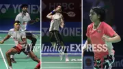India's Badminton Teams Gear Up for 2026 Asia Championships: Women Defend Title Without Sindhu, Men Led by Lakshya